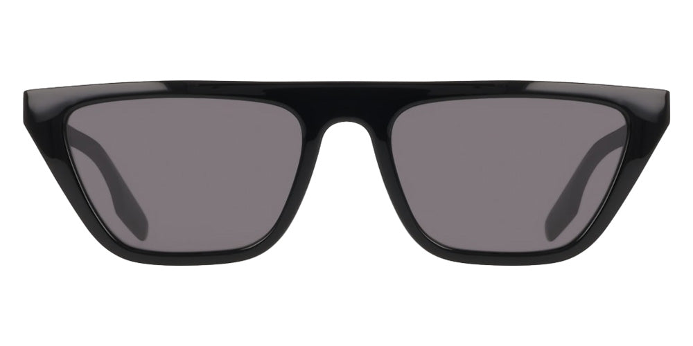 Converse CV574S 001 54 - Black #id:cvcv574s001_s:100100