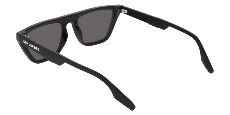 Converse CV574S 001 54 - Black #id:cvcv574s001_s:100115