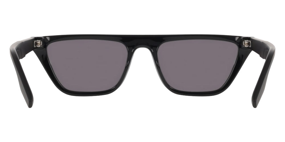 Converse CV574S 001 54 - Black #id:cvcv574s001_s:100120