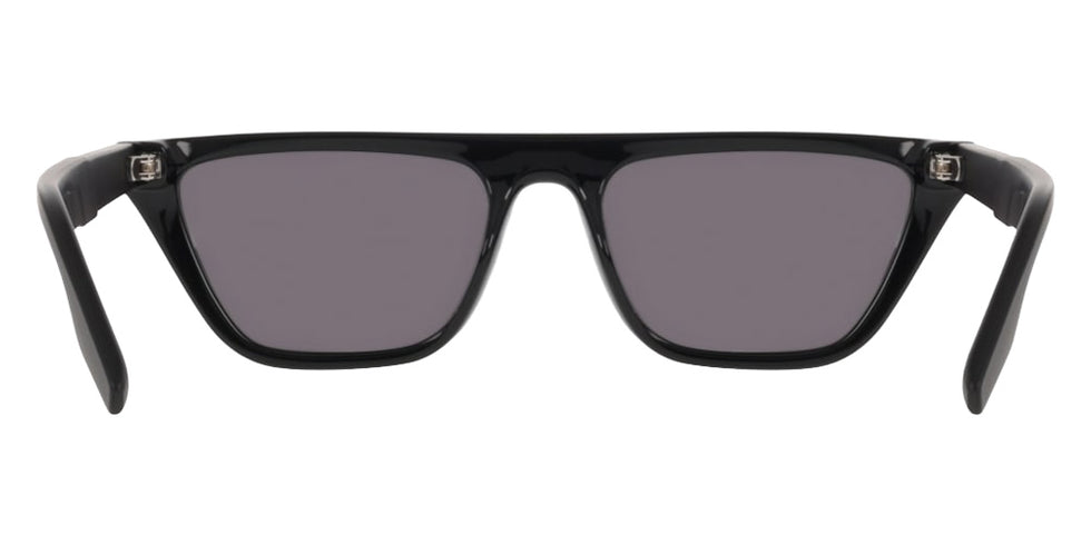 Converse CV574S 001 54 - Black #id:cvcv574s001_s:100120