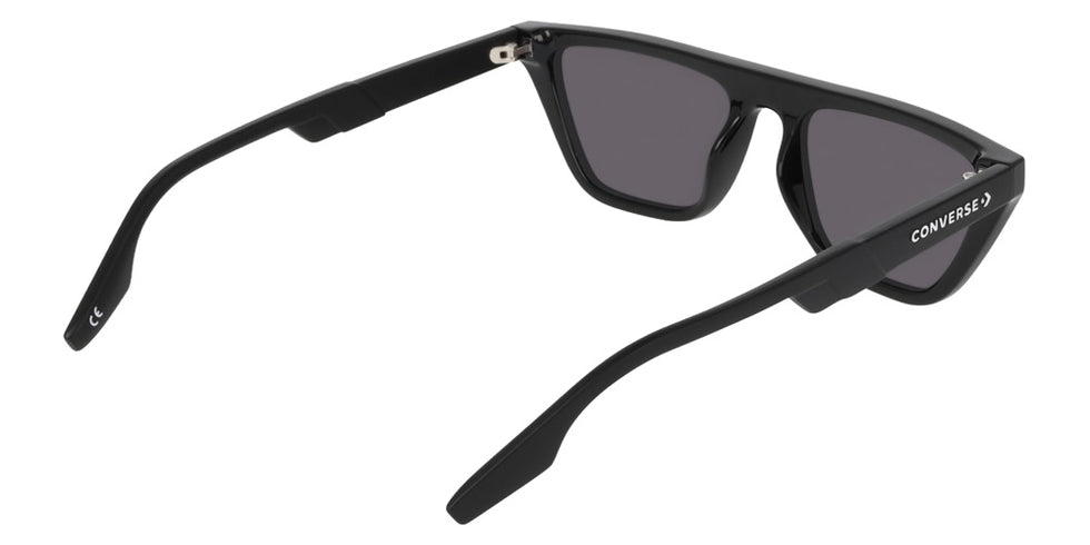 Converse CV574S 001 54 - Black #id:cvcv574s001_s:100125