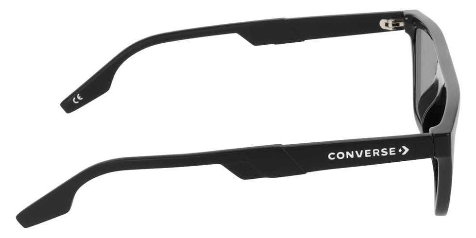 Converse CV574S 001 54 - Black #id:cvcv574s001_s:100130