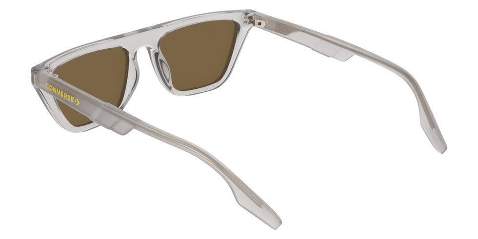 Converse CV574S 050 54 - Crystal Barely Gray #id:cvcv574s050_s:102115