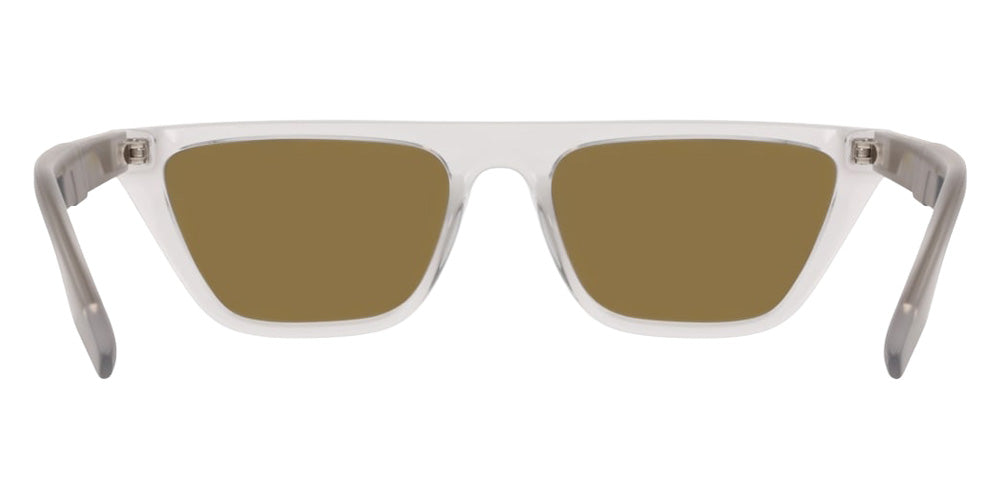 Converse CV574S 050 54 - Crystal Barely Gray #id:cvcv574s050_s:102120