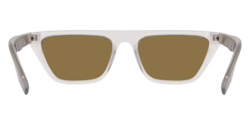 Converse CV574S 050 54 - Crystal Barely Gray #id:cvcv574s050_s:102120