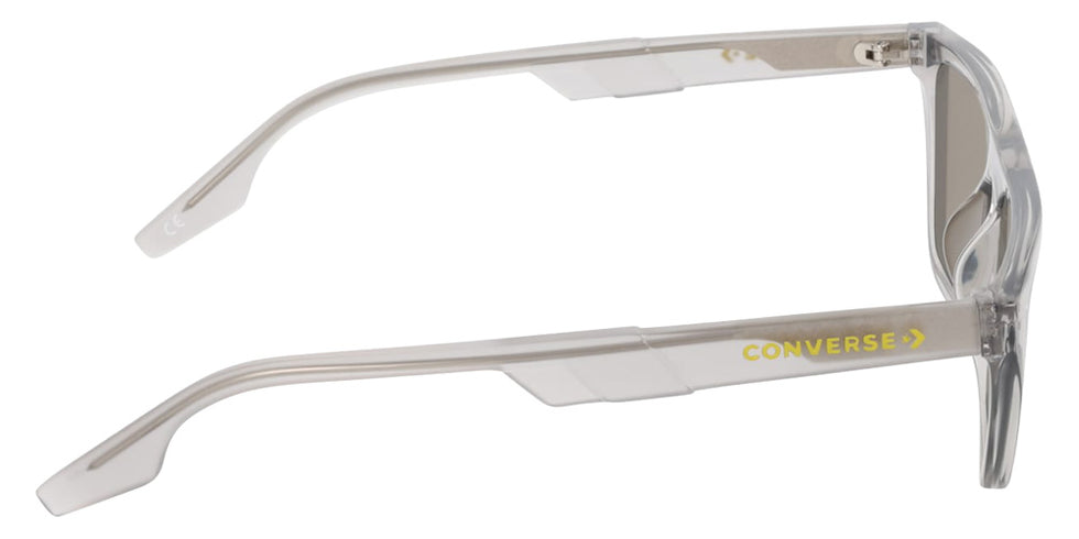 Converse CV574S 050 54 - Crystal Barely Gray #id:cvcv574s050_s:102130