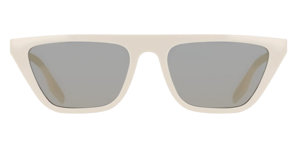 Converse CV574S 101 54 - Vintage White #id:cvcv574s101_s:104100