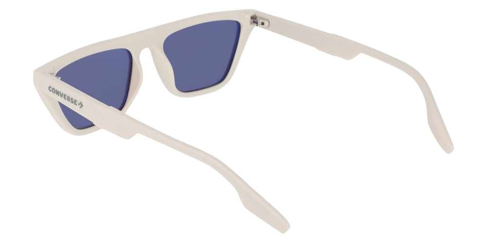 Converse CV574S 101 54 - Vintage White #id:cvcv574s101_s:104115