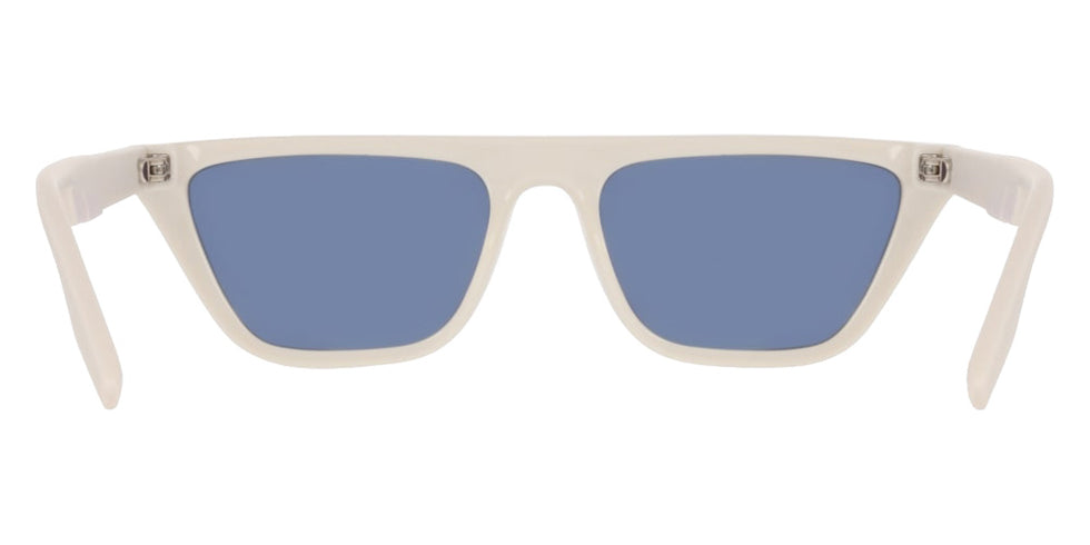 Converse CV574S 101 54 - Vintage White #id:cvcv574s101_s:104120