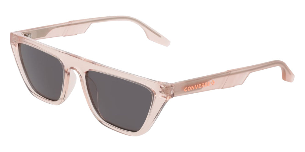 Converse CV574S 684 54 - Crystal Pale Petal #id:cvcv574s684_s:106105