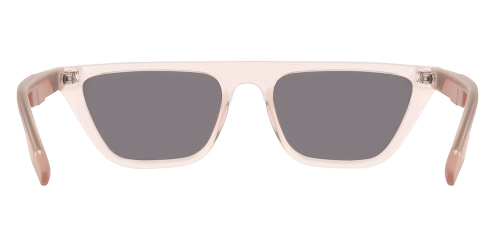 Converse CV574S 684 54 - Crystal Pale Petal #id:cvcv574s684_s:106120