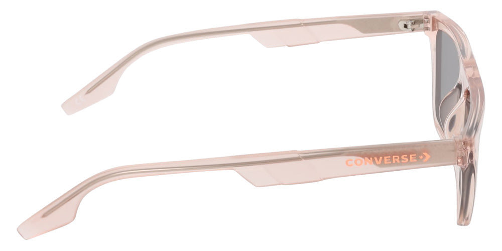 Converse CV574S 684 54 - Crystal Pale Petal #id:cvcv574s684_s:106130