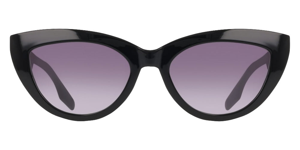 Converse CV575S 001 52 - Black #id:cvcv575s001_s:100100