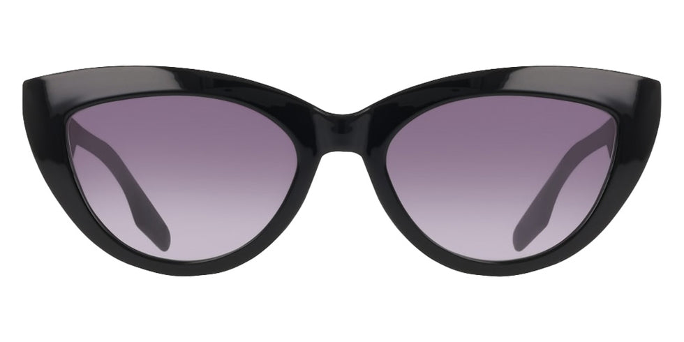 Converse CV575S 001 52 - Black #id:cvcv575s001_s:100100