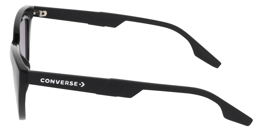 Converse CV575S 001 52 - Black #id:cvcv575s001_s:100110