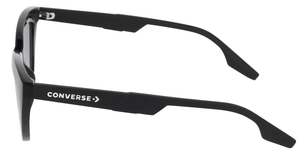 Converse CV575S 001 52 - Black #id:cvcv575s001_s:100110