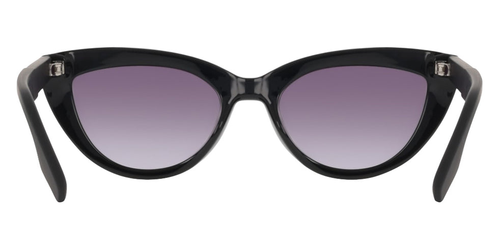 Converse CV575S 001 52 - Black #id:cvcv575s001_s:100120