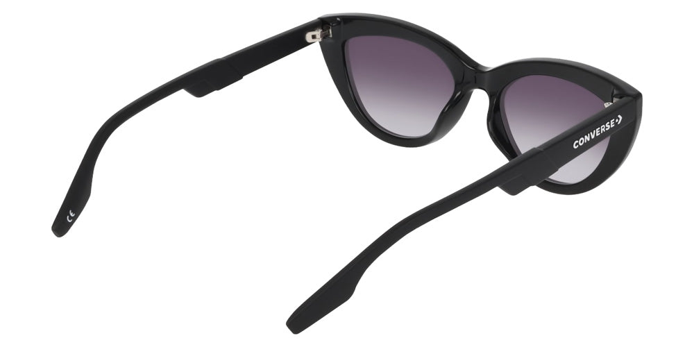 Converse CV575S 001 52 - Black #id:cvcv575s001_s:100125