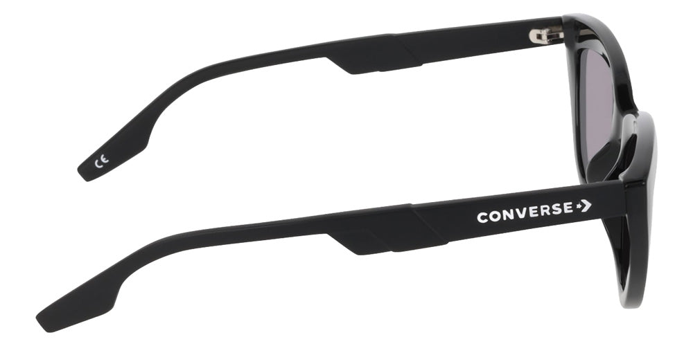 Converse CV575S 001 52 - Black #id:cvcv575s001_s:100130