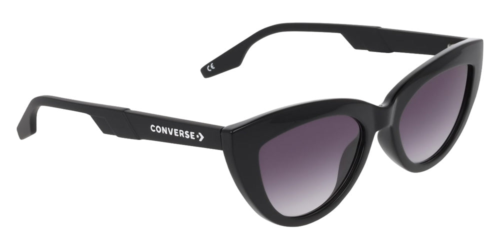Converse CV575S 001 52 - Black #id:cvcv575s001_s:100135