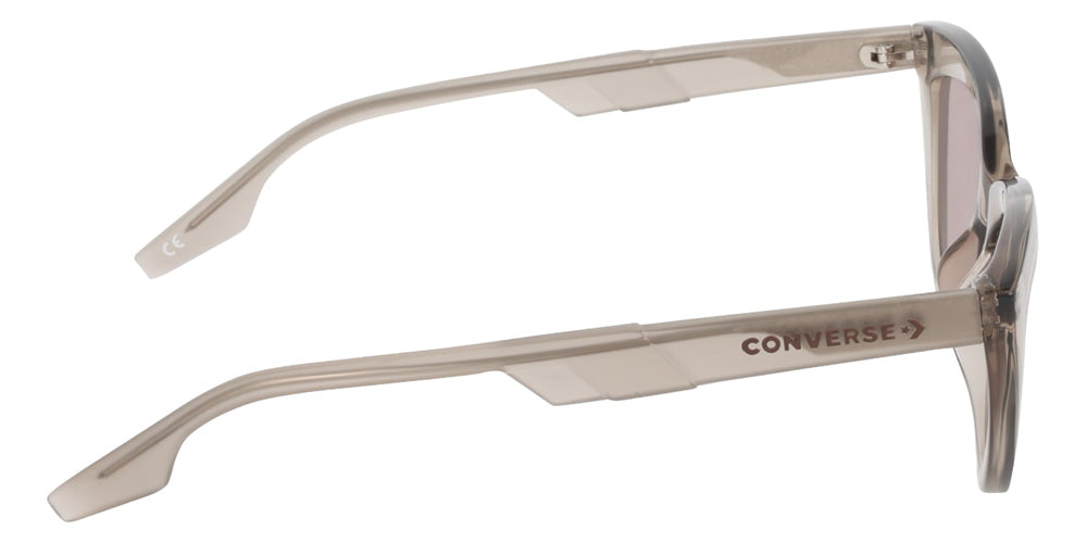 Converse CV575S 272 52 - Crystal Beach Stone #id:cvcv575s272_s:102130