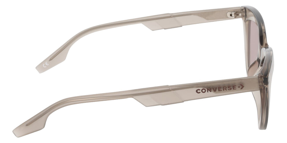 Converse CV575S 272 52 - Crystal Beach Stone #id:cvcv575s272_s:102130