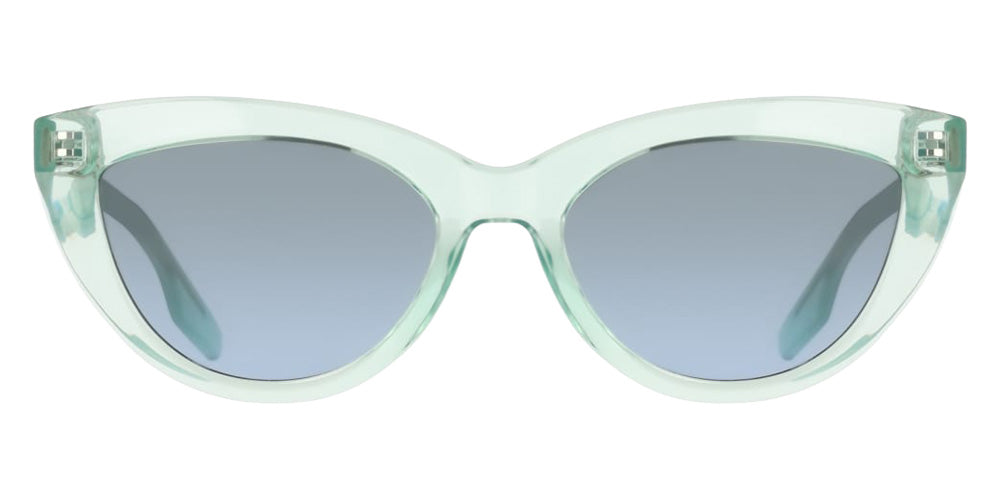 Converse CV575S 335 52 - Crystal Brisk Mint #id:cvcv575s335_s:104100