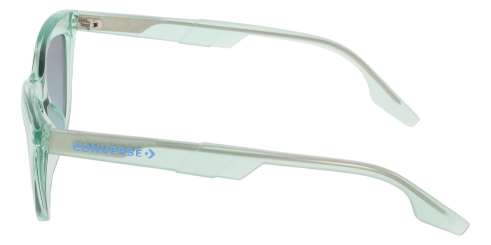 Converse CV575S 335 52 - Crystal Brisk Mint #id:cvcv575s335_s:104110