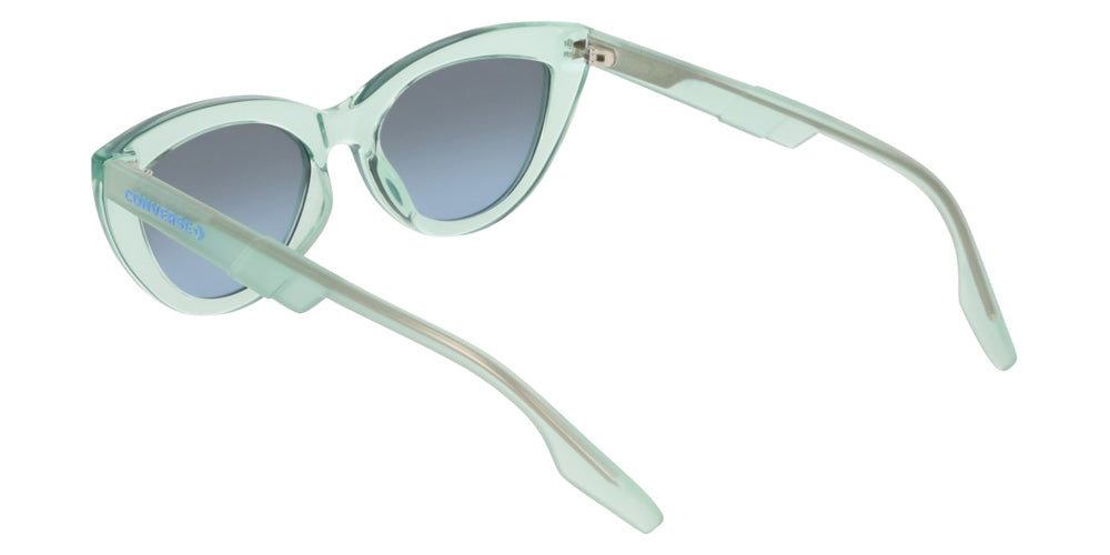 Converse CV575S 335 52 - Crystal Brisk Mint #id:cvcv575s335_s:104115