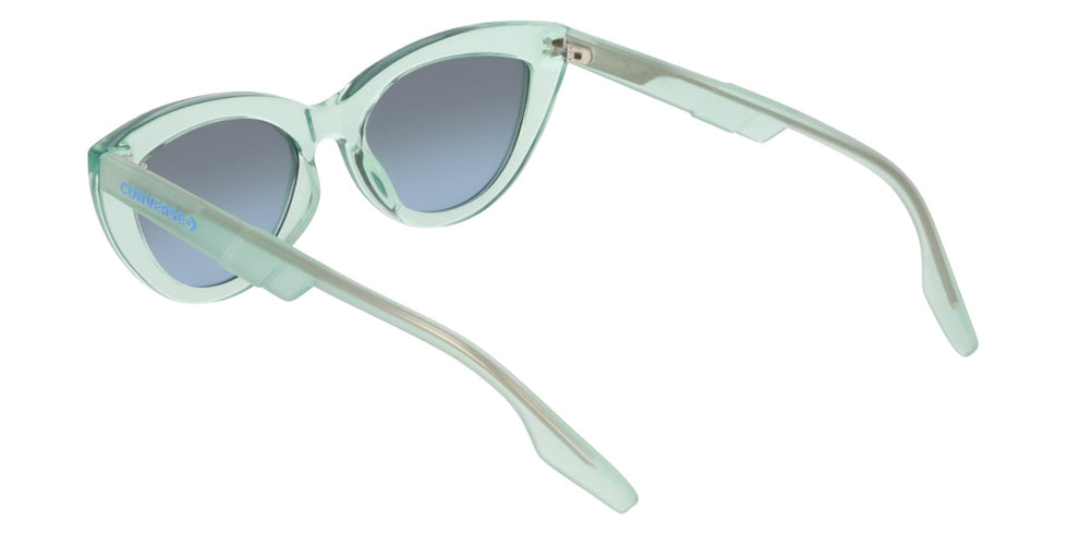 Converse CV575S 335 52 - Crystal Brisk Mint #id:cvcv575s335_s:104115