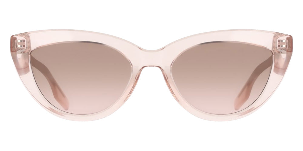 Converse CV575S 684 52 - Crystal Pale Petal #id:cvcv575s684_s:106100