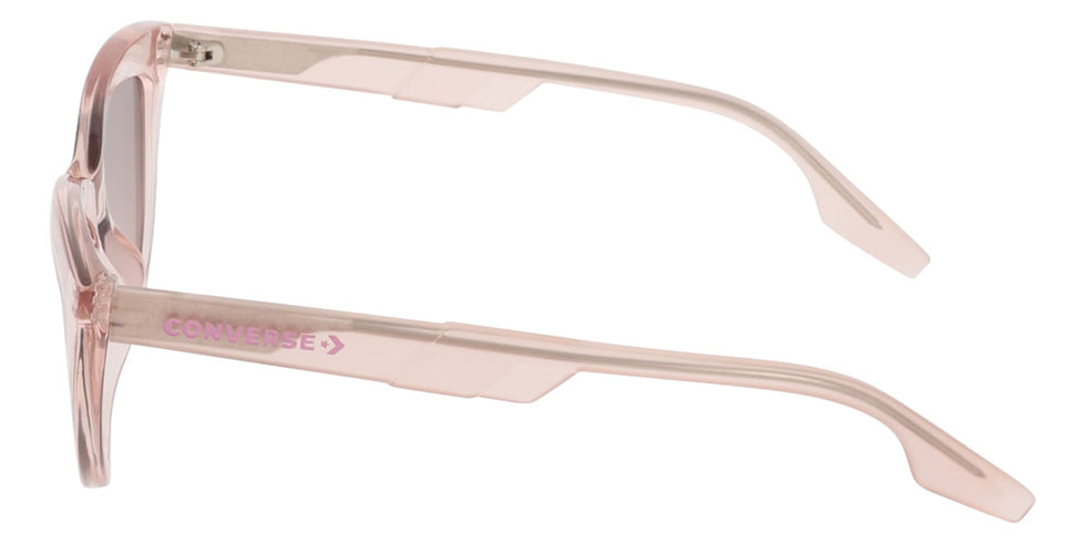 Converse CV575S 684 52 - Crystal Pale Petal #id:cvcv575s684_s:106110