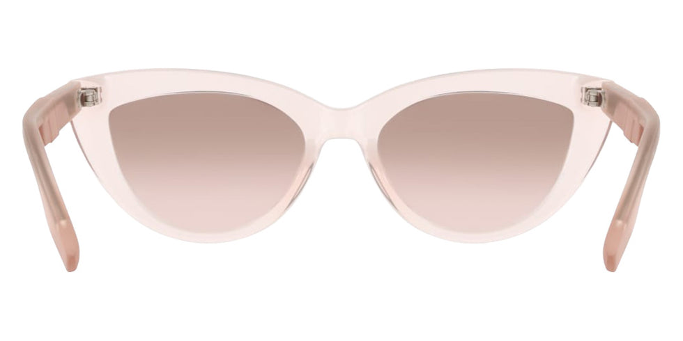 Converse CV575S 684 52 - Crystal Pale Petal #id:cvcv575s684_s:106120