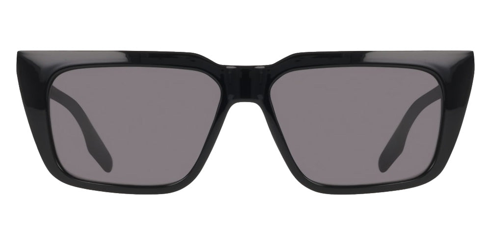 Converse CV576S 001 56 - Black #id:cvcv576s001_s:100100