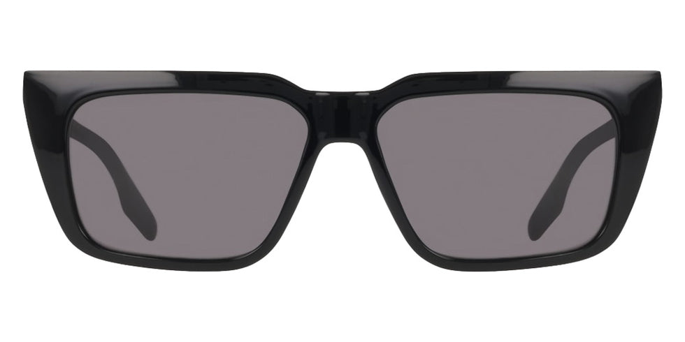 Converse CV576S 001 56 - Black #id:cvcv576s001_s:100100