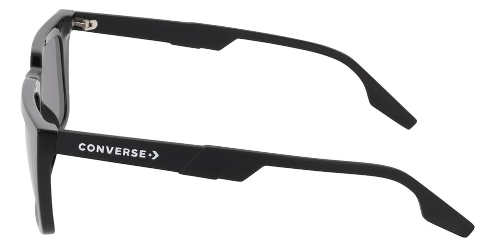 Converse CV576S 001 56 - Black #id:cvcv576s001_s:100110