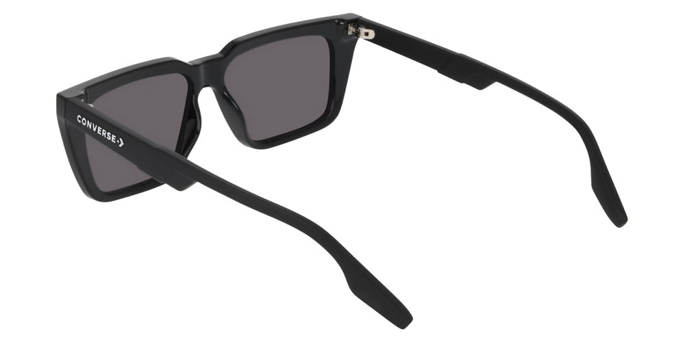 Converse CV576S 001 56 - Black #id:cvcv576s001_s:100115