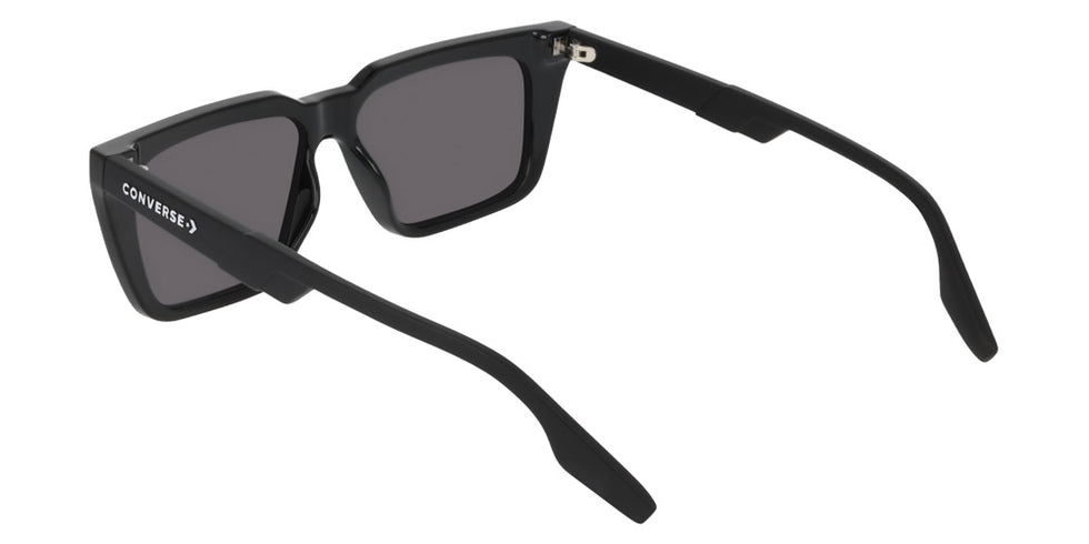 Converse CV576S 001 56 - Black #id:cvcv576s001_s:100115