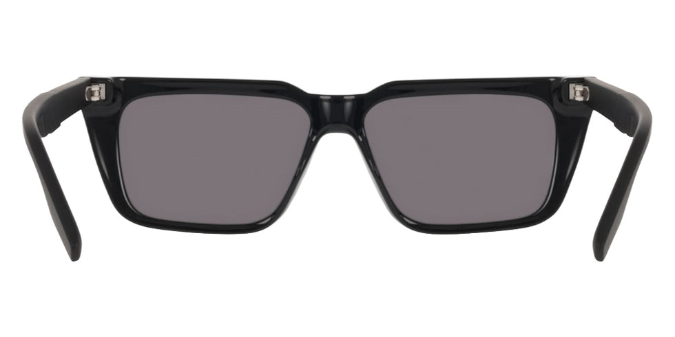 Converse CV576S 001 56 - Black #id:cvcv576s001_s:100120