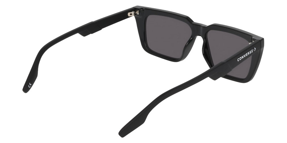 Converse CV576S 001 56 - Black #id:cvcv576s001_s:100125