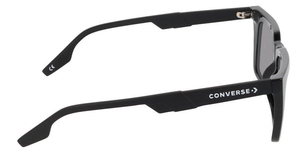 Converse CV576S 001 56 - Black #id:cvcv576s001_s:100130