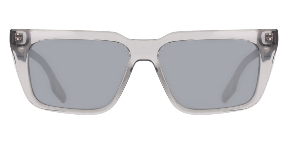 Converse CV576S 021 56 - Crystal Classic Gray #id:cvcv576s021_s:102100