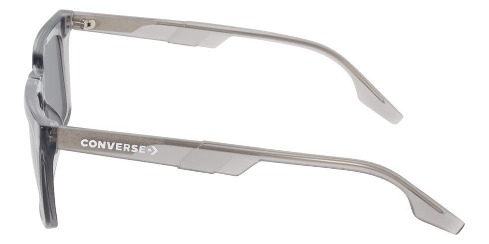 Converse CV576S 021 56 - Crystal Classic Gray #id:cvcv576s021_s:102110