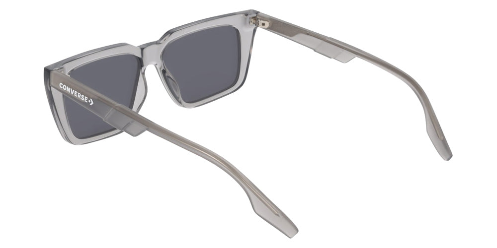 Converse CV576S 021 56 - Crystal Classic Gray #id:cvcv576s021_s:102115