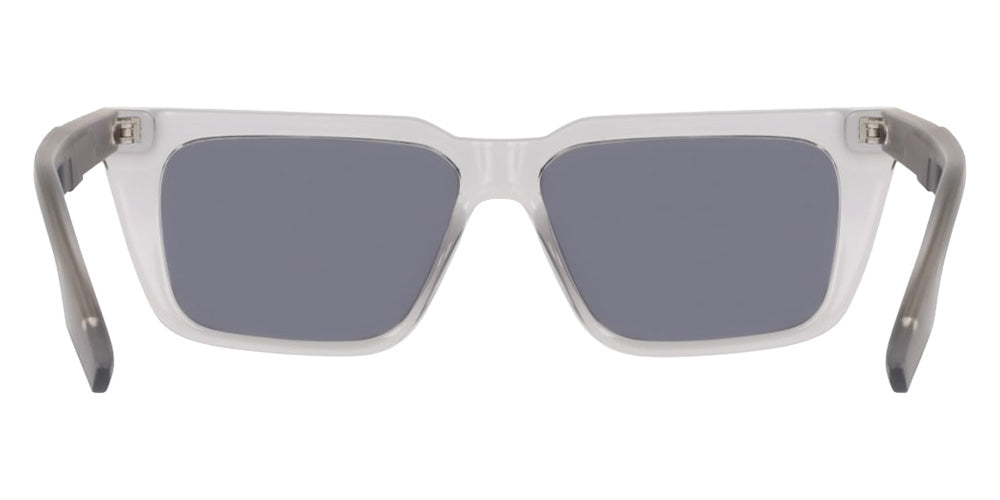 Converse CV576S 021 56 - Crystal Classic Gray #id:cvcv576s021_s:102120