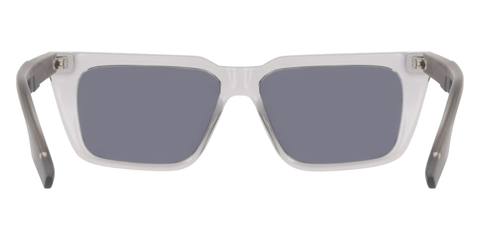 Converse CV576S 021 56 - Crystal Classic Gray #id:cvcv576s021_s:102120