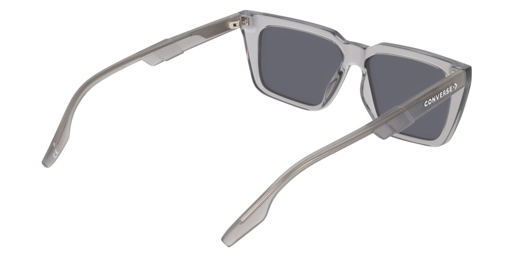 Converse CV576S 021 56 - Crystal Classic Gray #id:cvcv576s021_s:102125