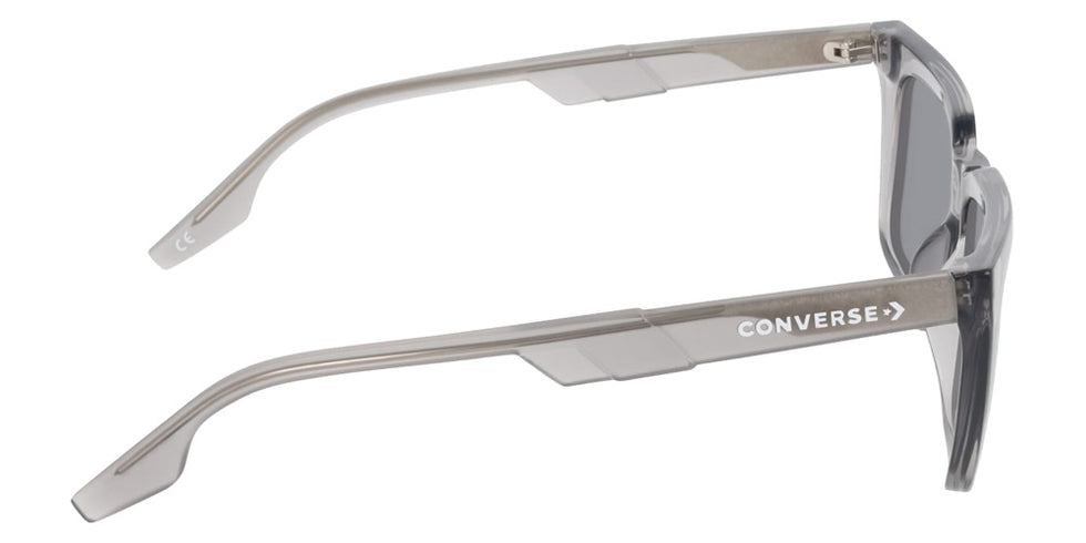 Converse CV576S 021 56 - Crystal Classic Gray #id:cvcv576s021_s:102130