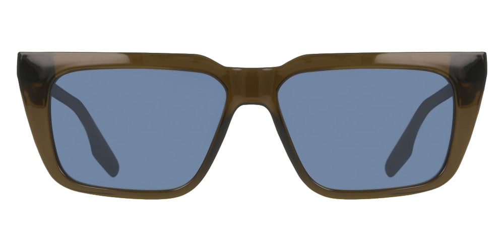 Converse CV576S 309 56 - Crystal Surplus Olive #id:cvcv576s309_s:104100