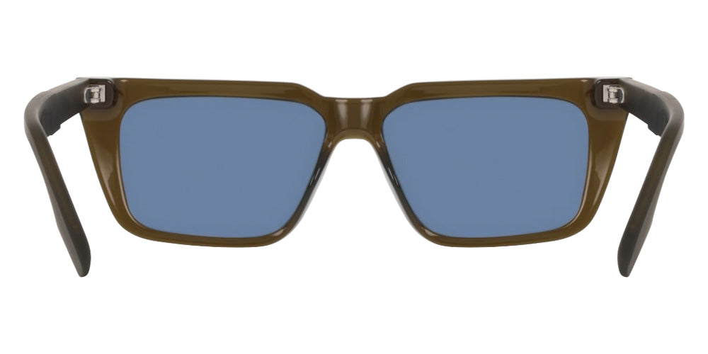 Converse CV576S 309 56 - Crystal Surplus Olive #id:cvcv576s309_s:104120